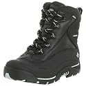 Columbia Sportswear Women's Bugabootres Plus Boot
