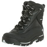 Columbia Sportswear Women's Bugabootres Plus Boot