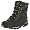 Black/Icicle