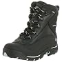 Columbia Sportswear Women's Bugabootres Plus Boot