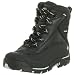 Columbia Sportswear Women's Bugabootres Plus Boot