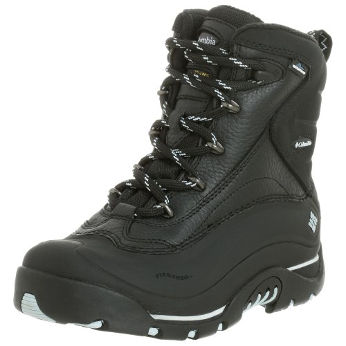 Columbia Sportswear Women's Bugabootres Plus Boot