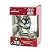 Hallmark Disney/Pixar Toy Story Buzz Lightyear Christmas Ornament