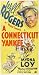 A Connecticut Yankee Poster Movie 11x17 Will Rogers William Farnum Frank Albertson