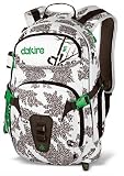 DAKINE Men's Heli Pro Dlx 20L Team Snow Pack, Nyvelt