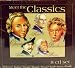 Meet the Classics [Box Set]