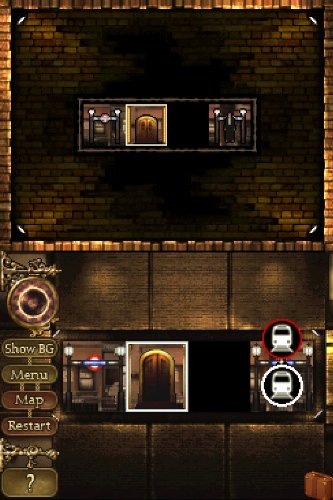 Rooms: The Main Building image