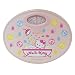 Hello Kitty Personenwaage SHOWER