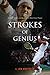 Strokes of Genius: Federer, Nadal, and the Greatest Match Ever Played