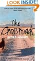 The Crossroads
