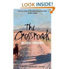 The Crossroads