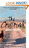 The Crossroads
