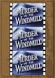 Murder At The Windmill