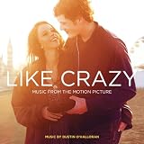 Like Crazy