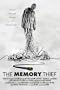 The Memory Thief