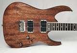 Ibanez