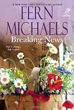 Breaking News (Godmothers)