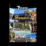 7 Days HAWAI'I