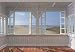 Bay View 8-100 Wall Mural