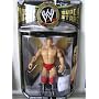 WWE Classic Superstars: Bob Backlund
