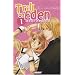 Trill on Eden Vol.1