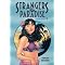 The Ultimated "Strangers in Paradise" comic collection-UBER XENA