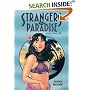 Strangers In Paradise Pocket Book 2 (Strangers in Paradise (Graphic Novels))