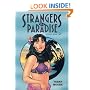 Strangers in Paradise: Packet Book Bk. 2 (Strangers in Paradise Pocket Book Collection)