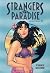 Strangers In Paradise Pocket Book 4 (Strangers in Paradise (Graphic Novels))