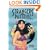 Strangers in Paradise: Packet Book Bk. 2 (Strangers in Paradise Pocket Book Collection)