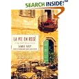 La Vie en Rose: A Very French Adventure Continues