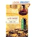 La Vie en Rose: A Very French Adventure Continues
