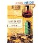 La Vie en Rose: A Very French Adventure Continues