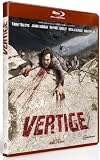 Vertige [Blu-ray]