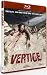 Vertige [Blu-ray]