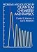 Compare Prices