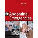 abdominal emergencies