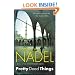 Pretty Dead Things (Inspector Ikmen Mysteries)