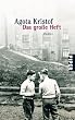 Das gro�e Heft