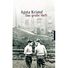 Das gro�e Heft