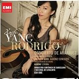 Concierto De Aranjuez: II. Adagio