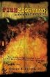 Firefighting Safety and Survival: Surviving a Hydrocarbon Fire In The Municipal/Industrial Interface