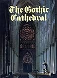 The Gothic cathedral