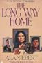 The Long Way Home