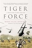 Tiger Force-Export Only