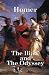 The Iliad and The Odyssey