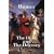 The Iliad and The Odyssey