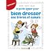 Le guide junior pour bien dresser ses fr�res et soeurs