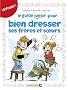 Le guide junior pour bien dresser ses fr�res et soeurs