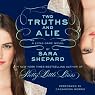 Two Truths and a Lie: The Lying Game #3